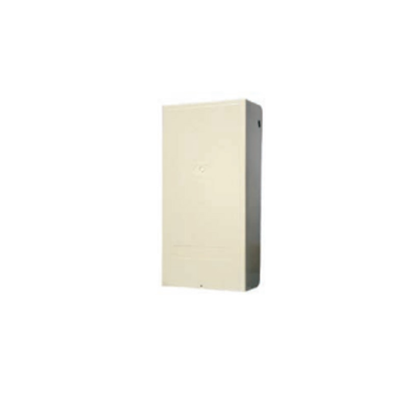 FULLY WATERTIGHT OUTDOOR BOX 